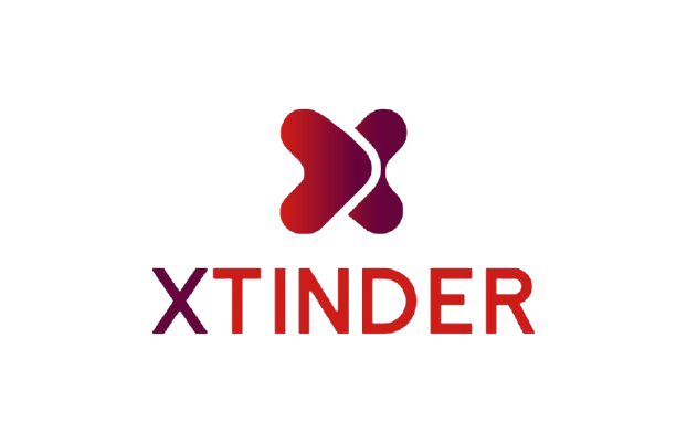 Xtinder