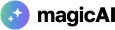 TinderAI